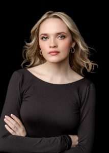 Boston headshots, professional headshot photographer, branding photography Boston
