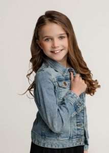 Boston headshots, professional headshot photographer, branding photography Boston