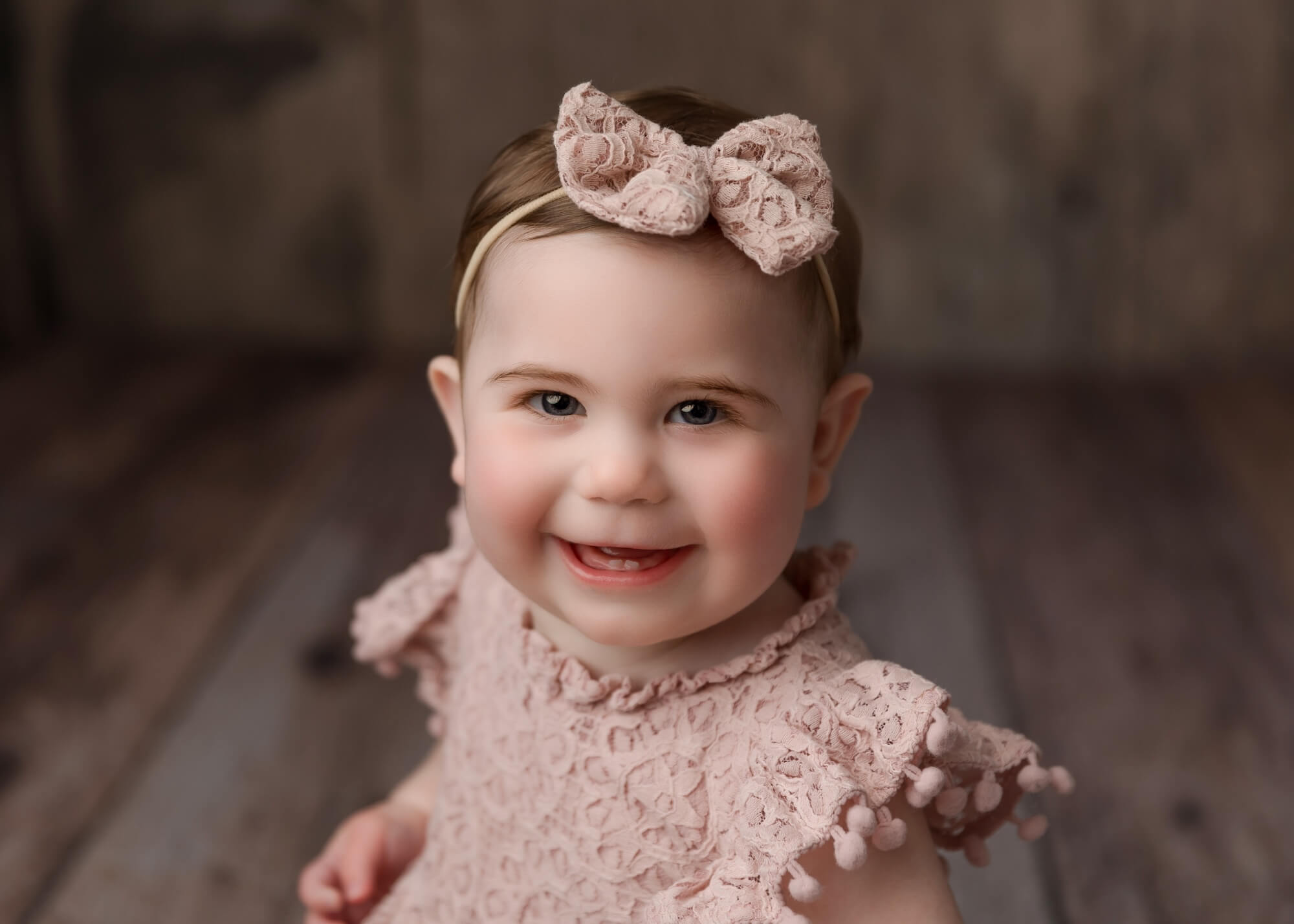 baby photographer Boston MA, milestone portraits near me, baby photography in Boston, baby photography packages