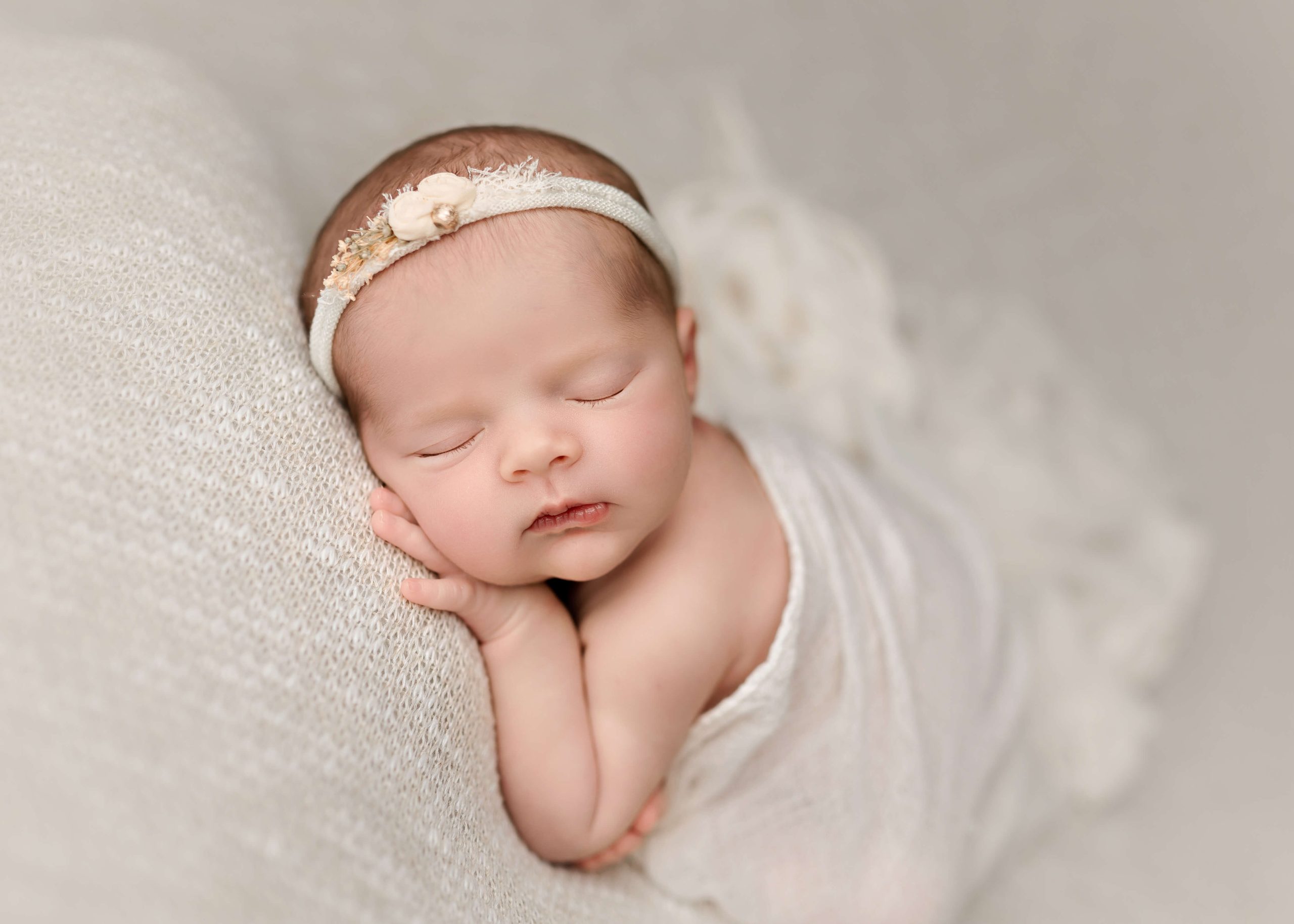 Baby Portrait Studio In Boston, best newborn portraits Boston