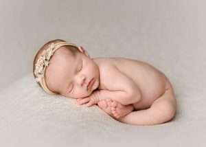 Baby Portrait Studio In Boston, best newborn portraits Boston