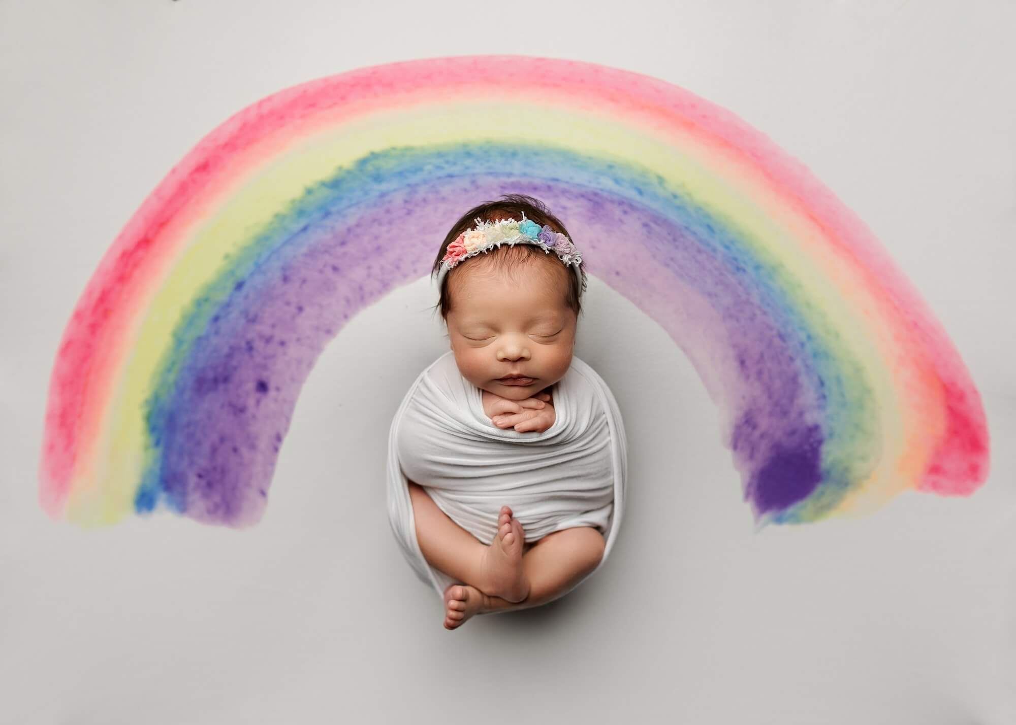 best Boston newborn portrait studio, Cambridge MA newborn photographer, newborn photography near me