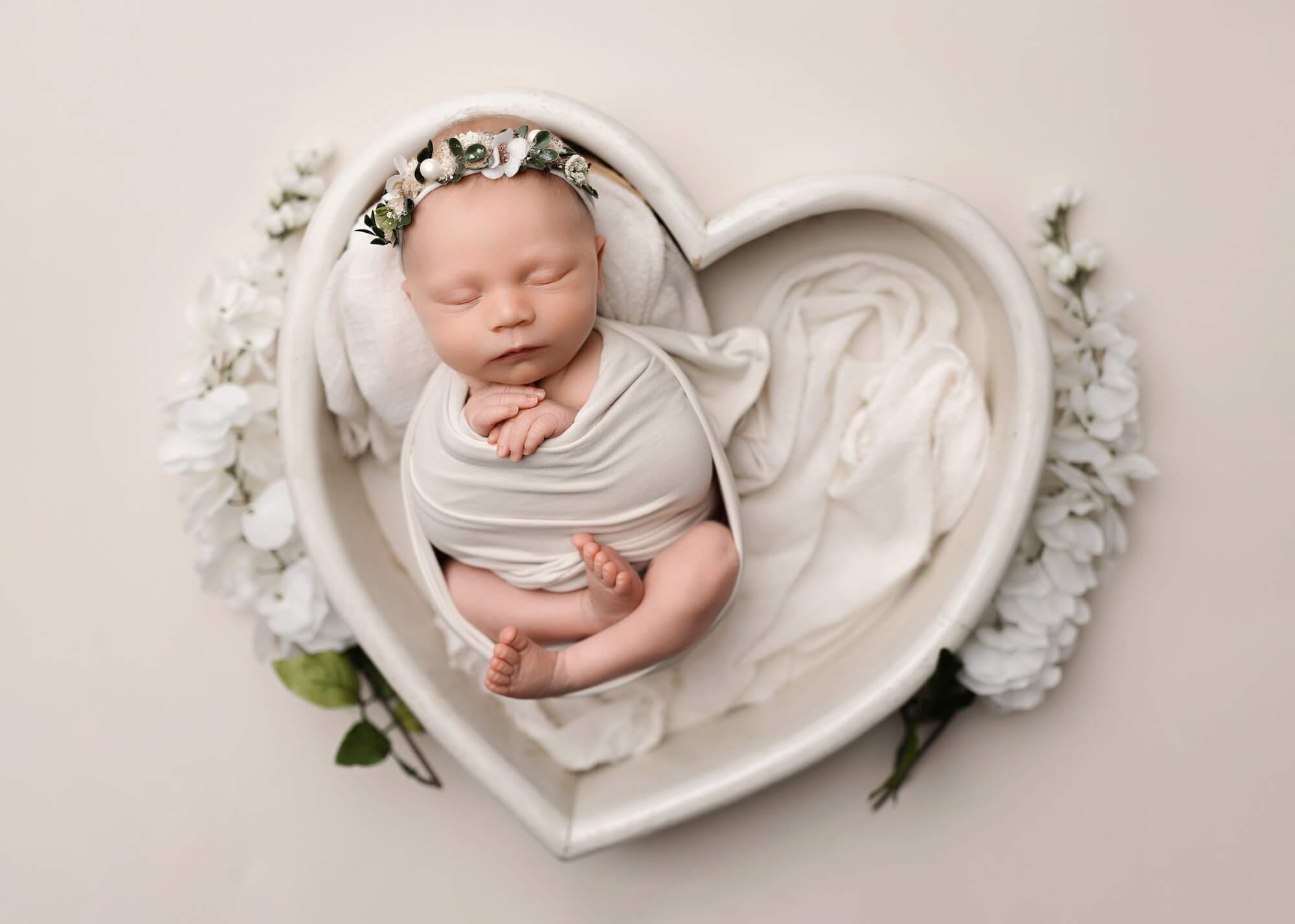 best Boston newborn portrait studio, Cambridge MA newborn photographer, newborn photography near me