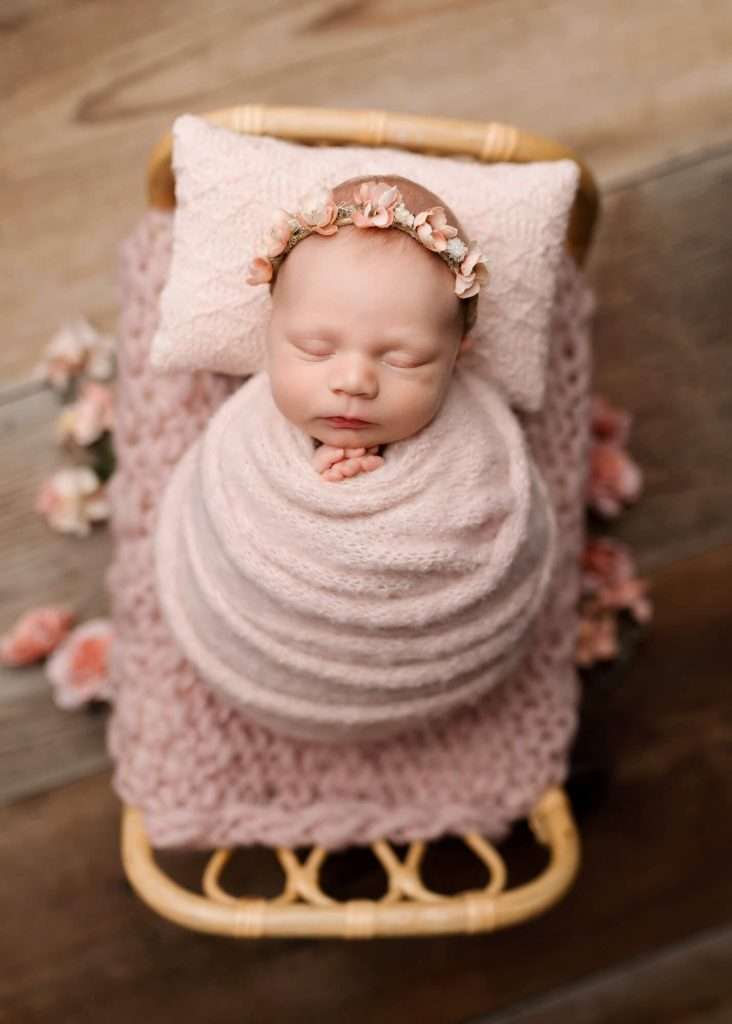 best Boston newborn portrait studio, Cambridge MA newborn photographer, newborn photography near me