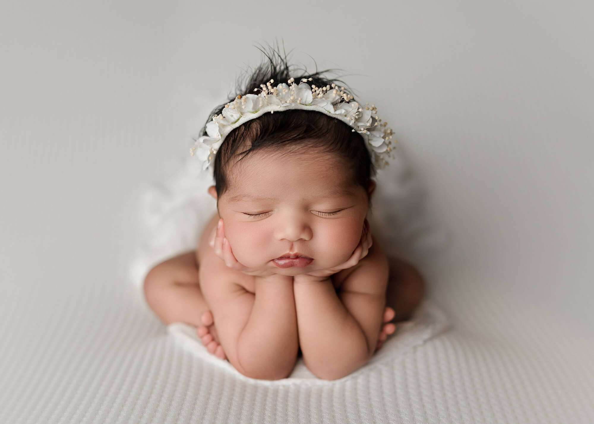 best Boston newborn portrait studio, Cambridge MA newborn photographer, newborn photography near me