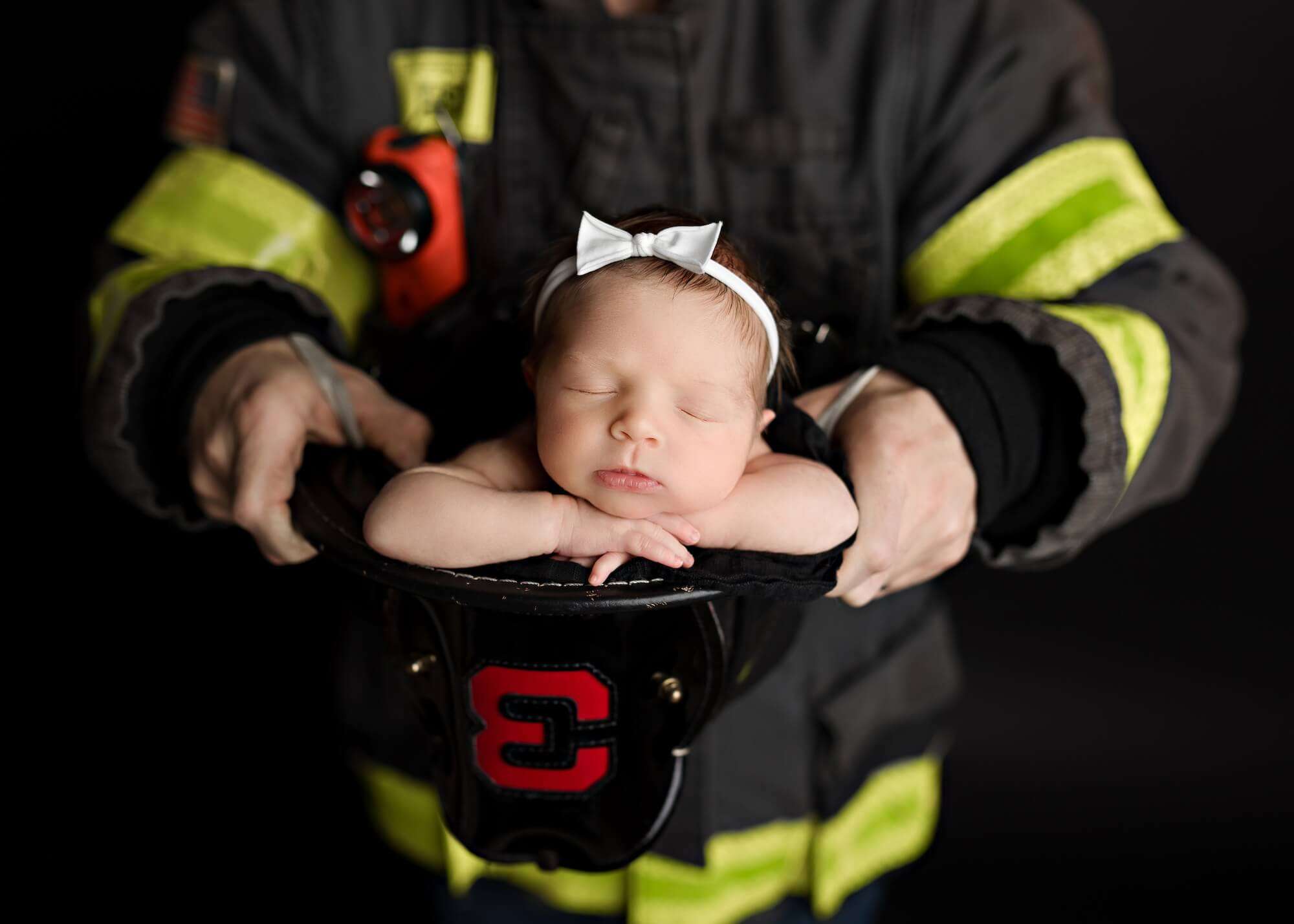 best Boston newborn portrait studio, Cambridge MA newborn photographer, newborn photography near me