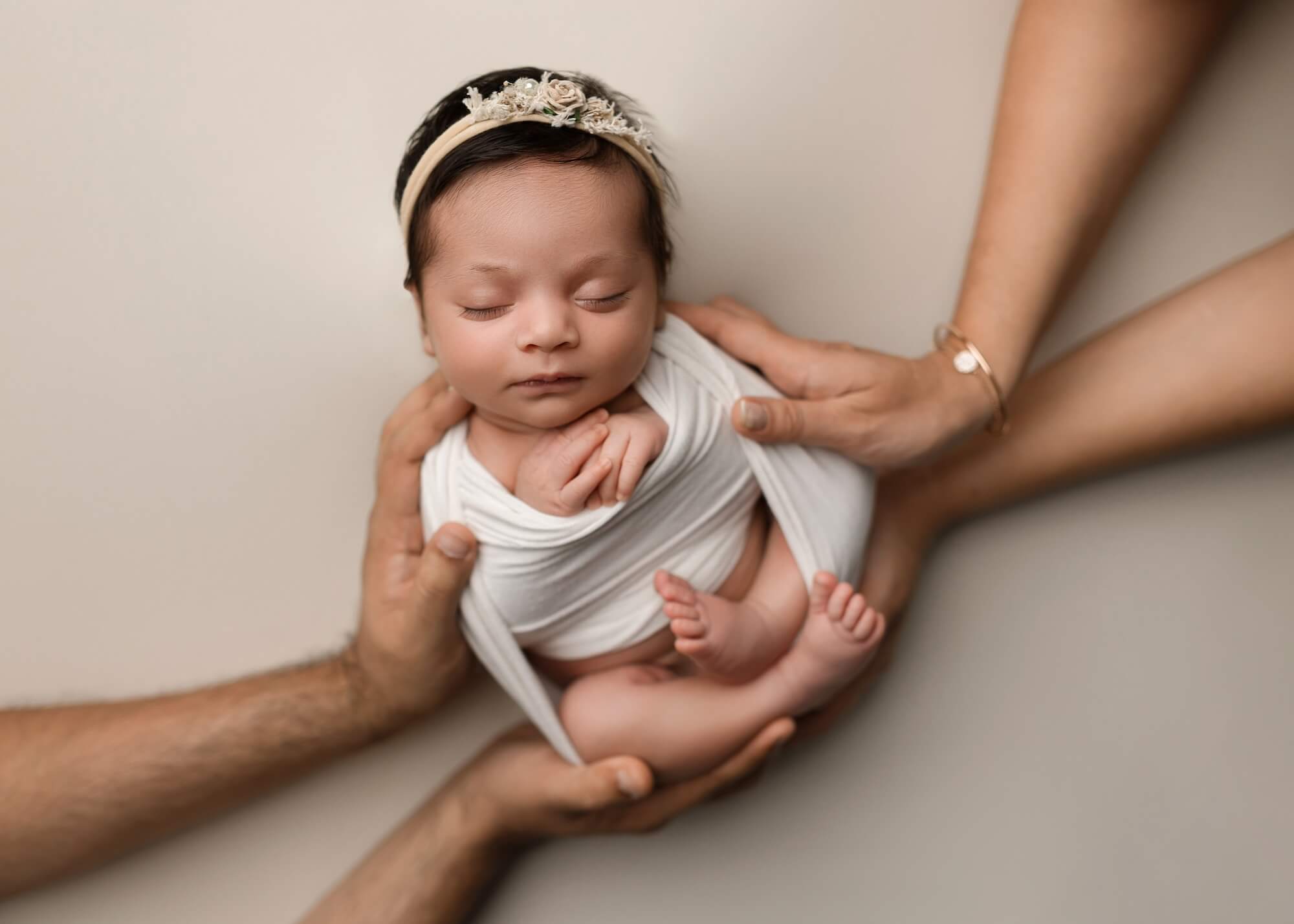 best Boston newborn portrait studio, Cambridge MA newborn photographer, newborn photography near me