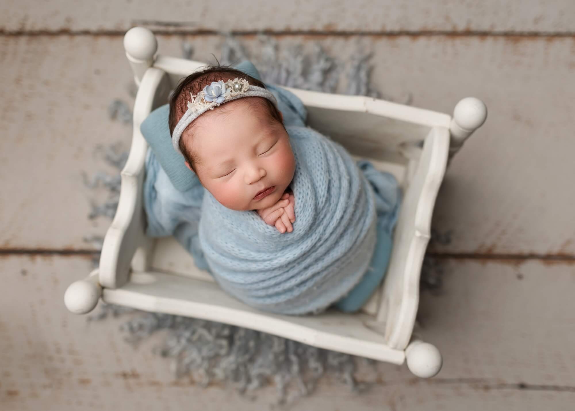 best Boston newborn portrait studio, Cambridge MA newborn photographer, newborn photography near me