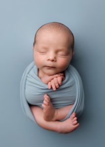 newborn photography packages Boston 1