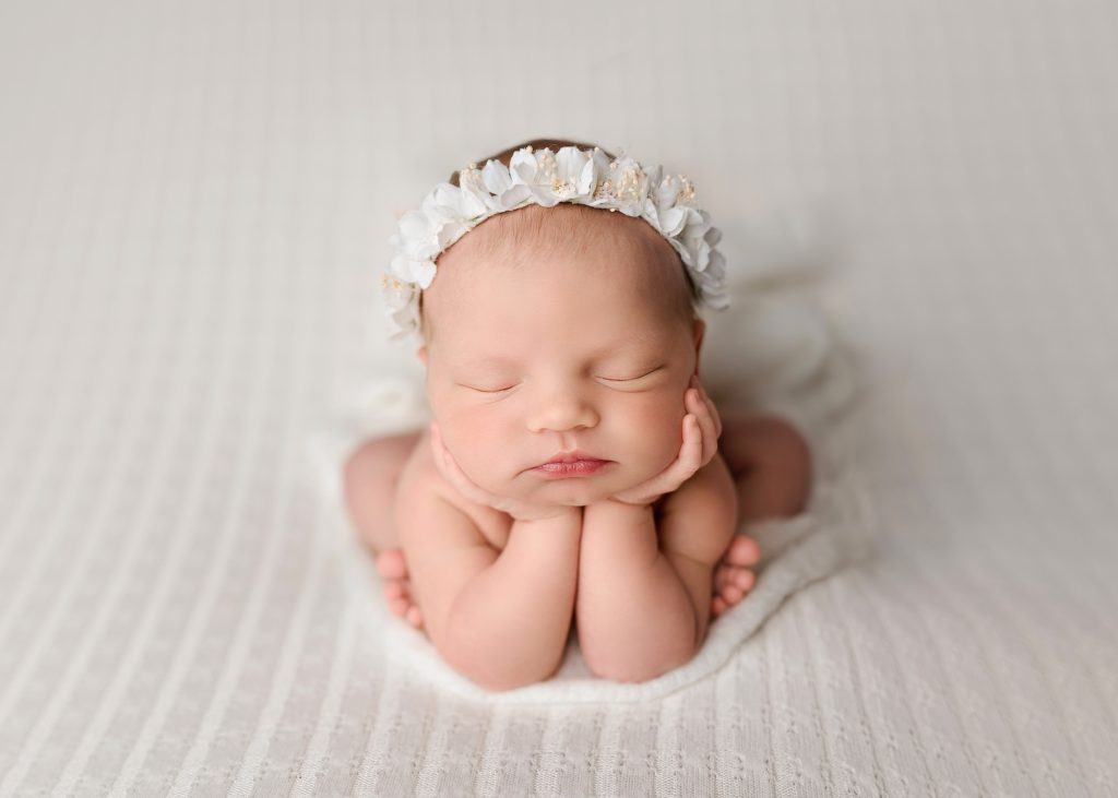 newborn photography packages Boston 1
