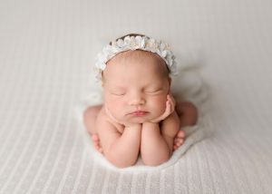 newborn photography packages Boston 1