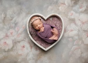 newborn photography packages Boston 1