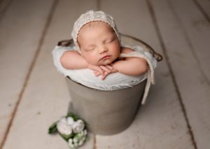 newborn photography packages Boston 1