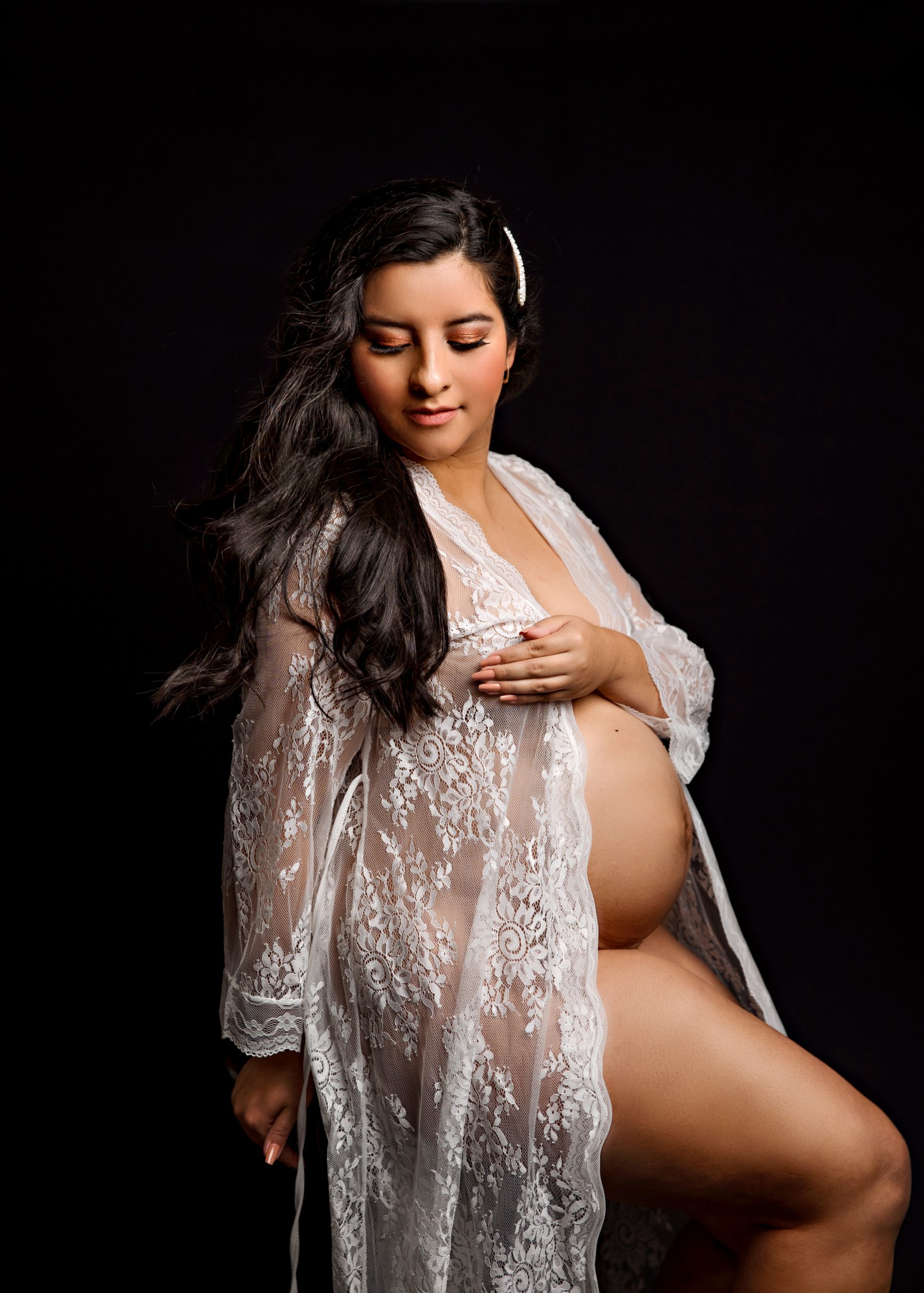 Boston maternity photography, maternity photographer near me, professional maternity photos