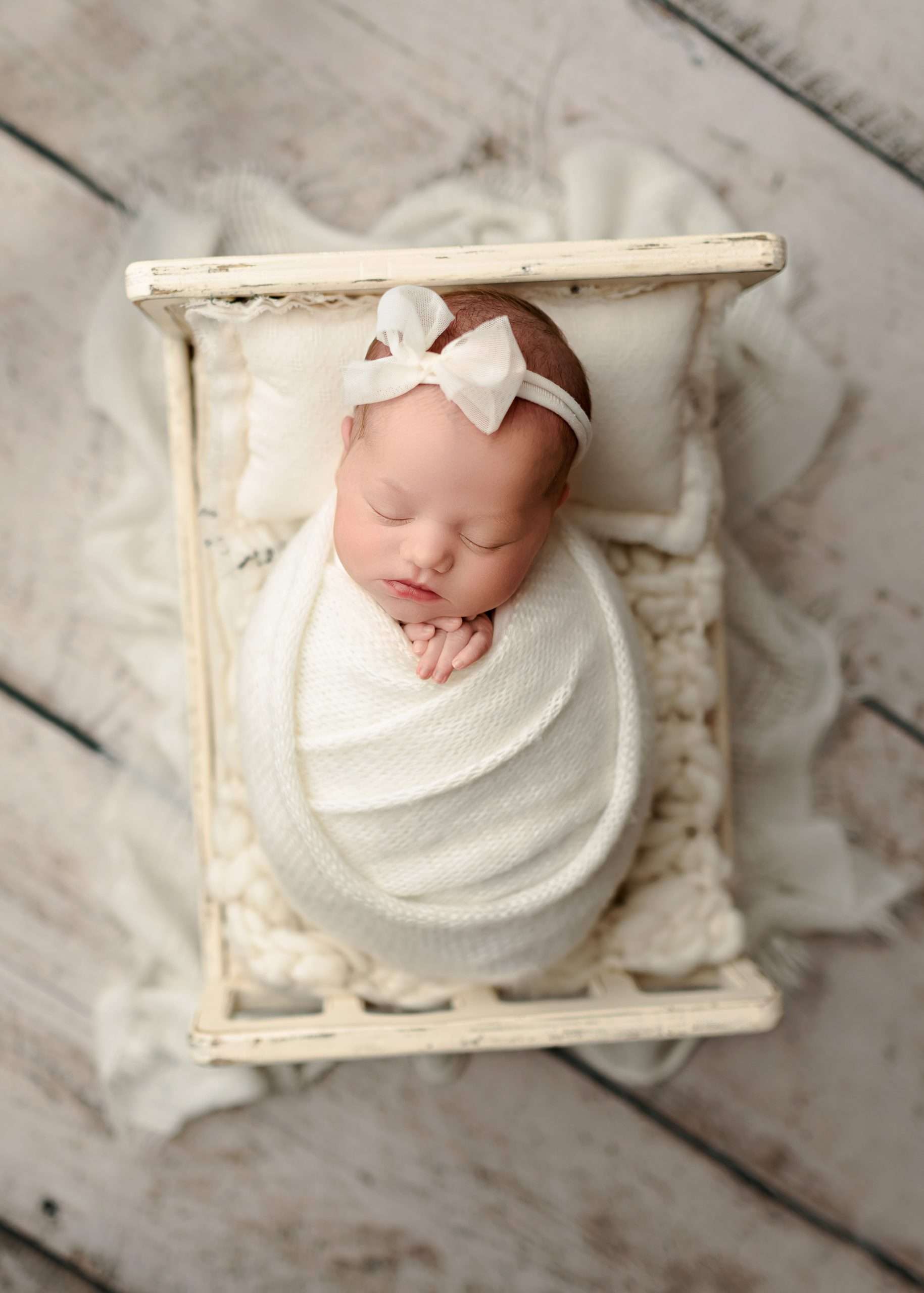 boston newborn photography, newborn photographer near me, newborn portraits in Boston