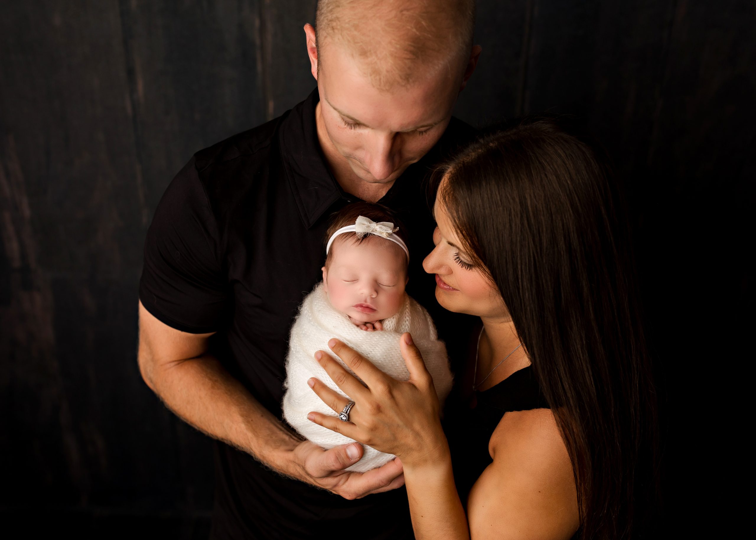 walpole newborn photographer, best baby photographer Boston