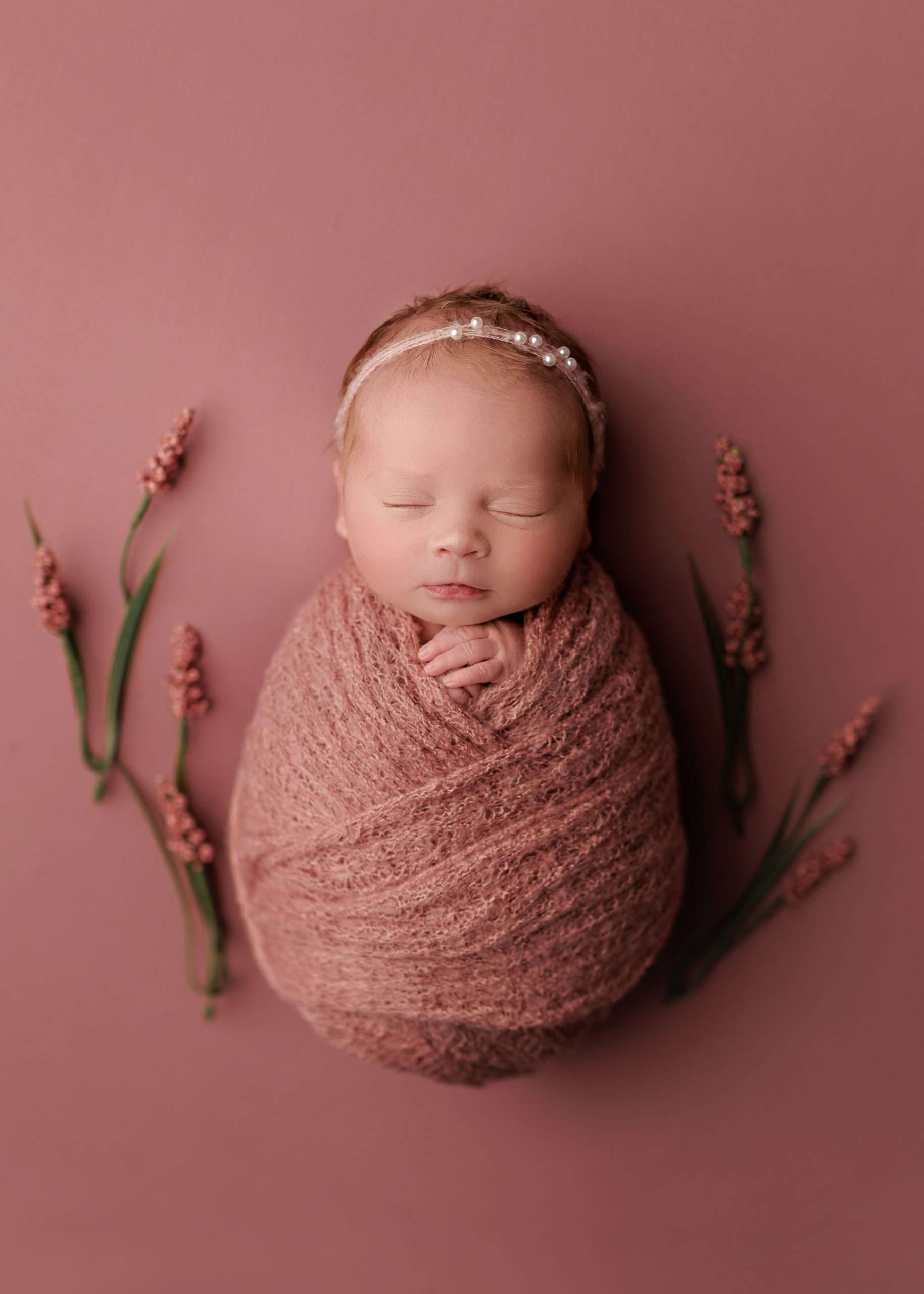 Newborn Photographer in Walpole, walpole ma newborn portraits, newborn photography near me