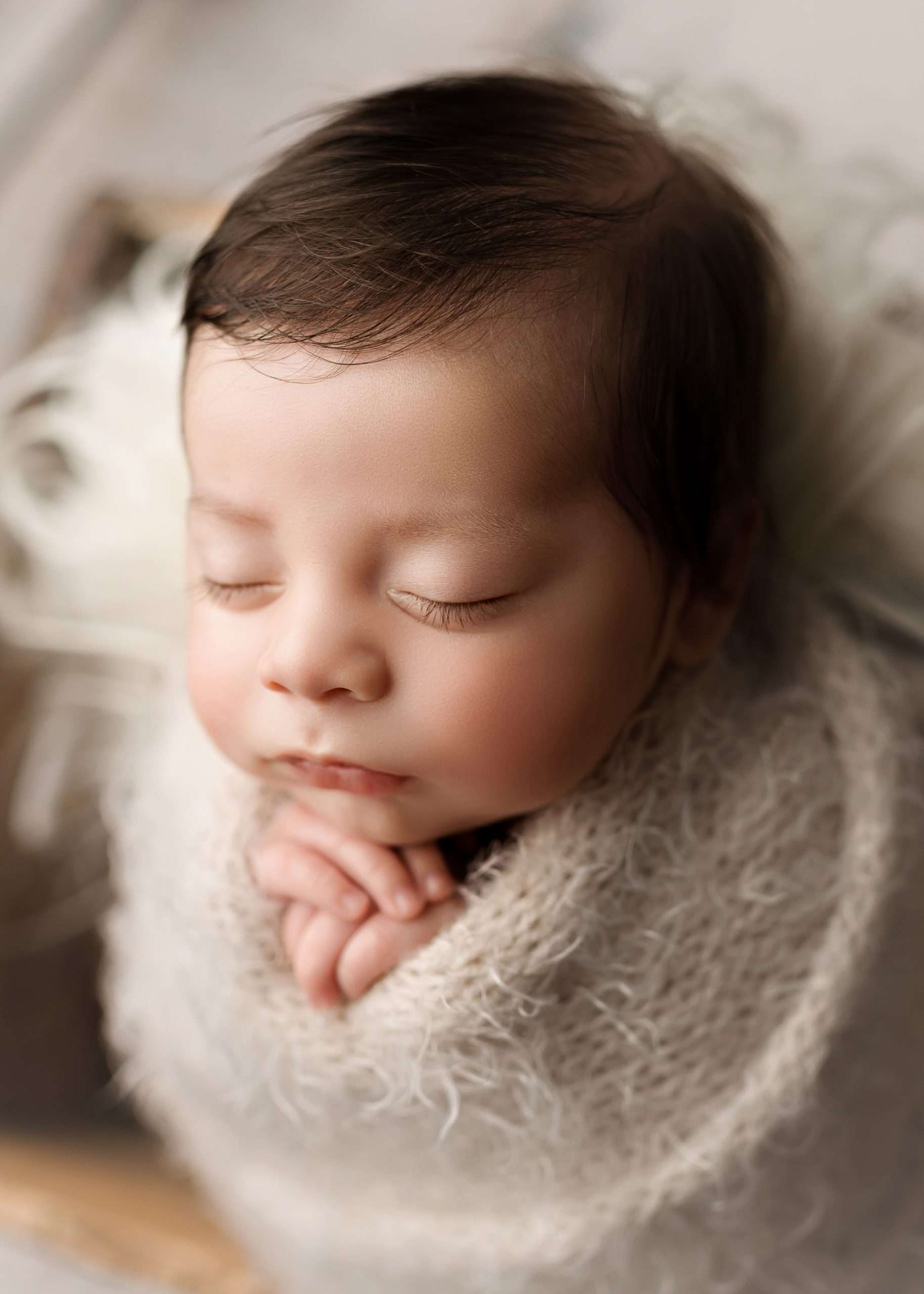 medfield newborn photographer, newborn photography in medfield, newborn photographer near me