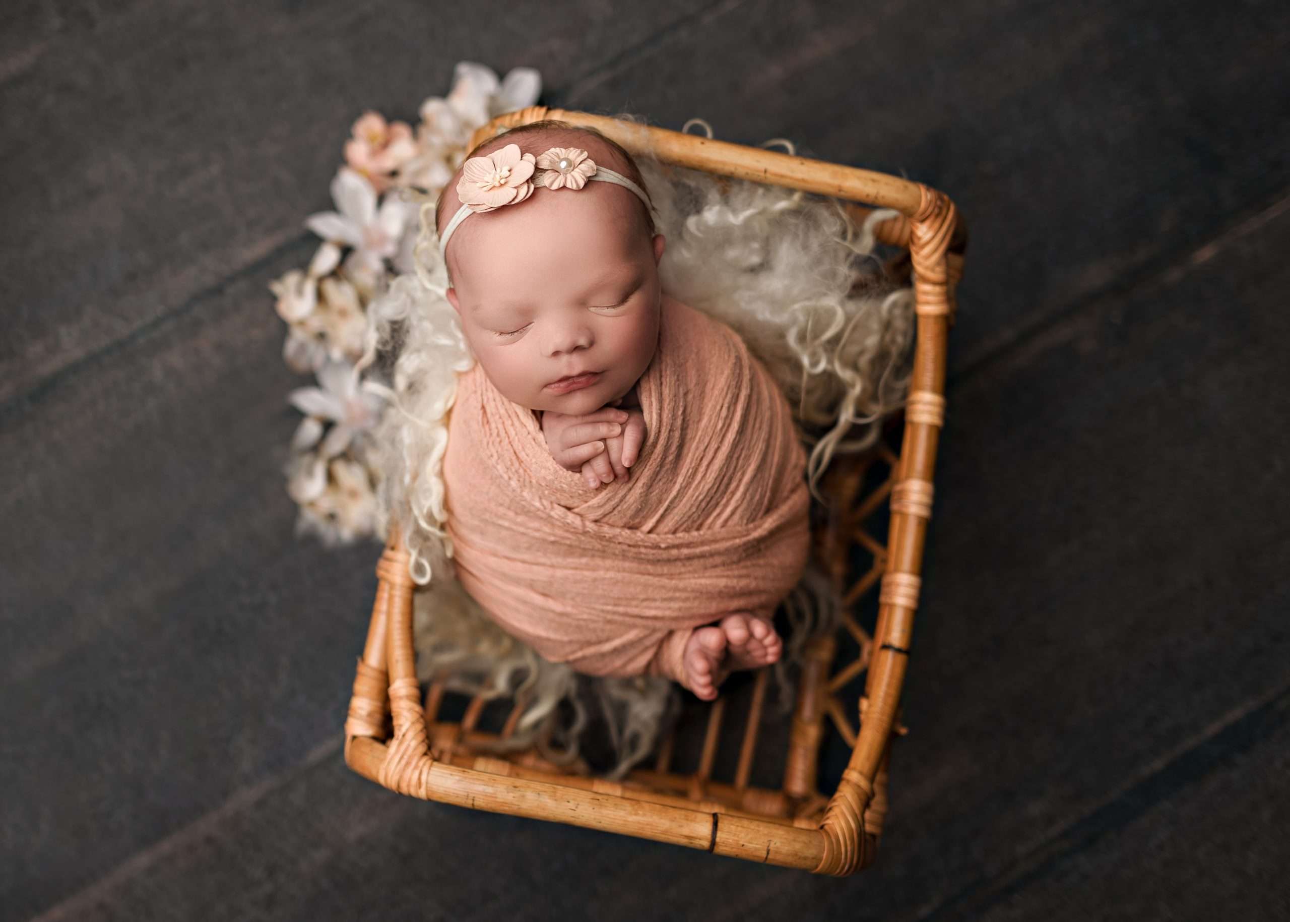 boston newborn photographer, newborn photography near me boston, newborn portrait studio Boston