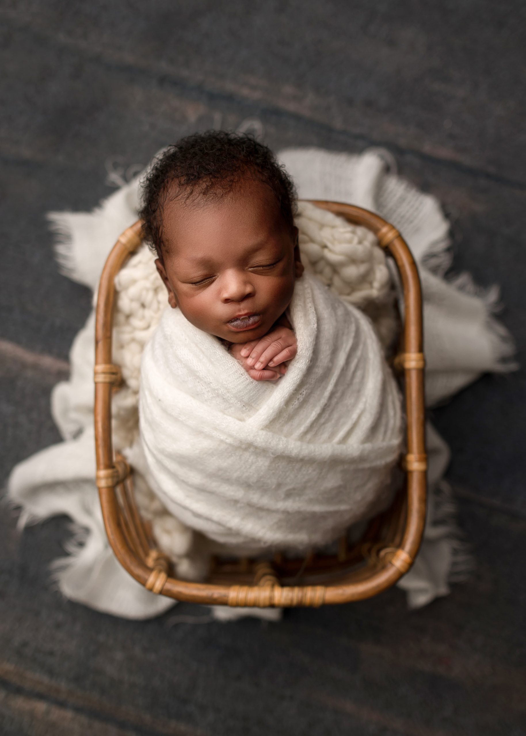 newborn photography in boston, newborn photographer near me, newborn portraits in Boston