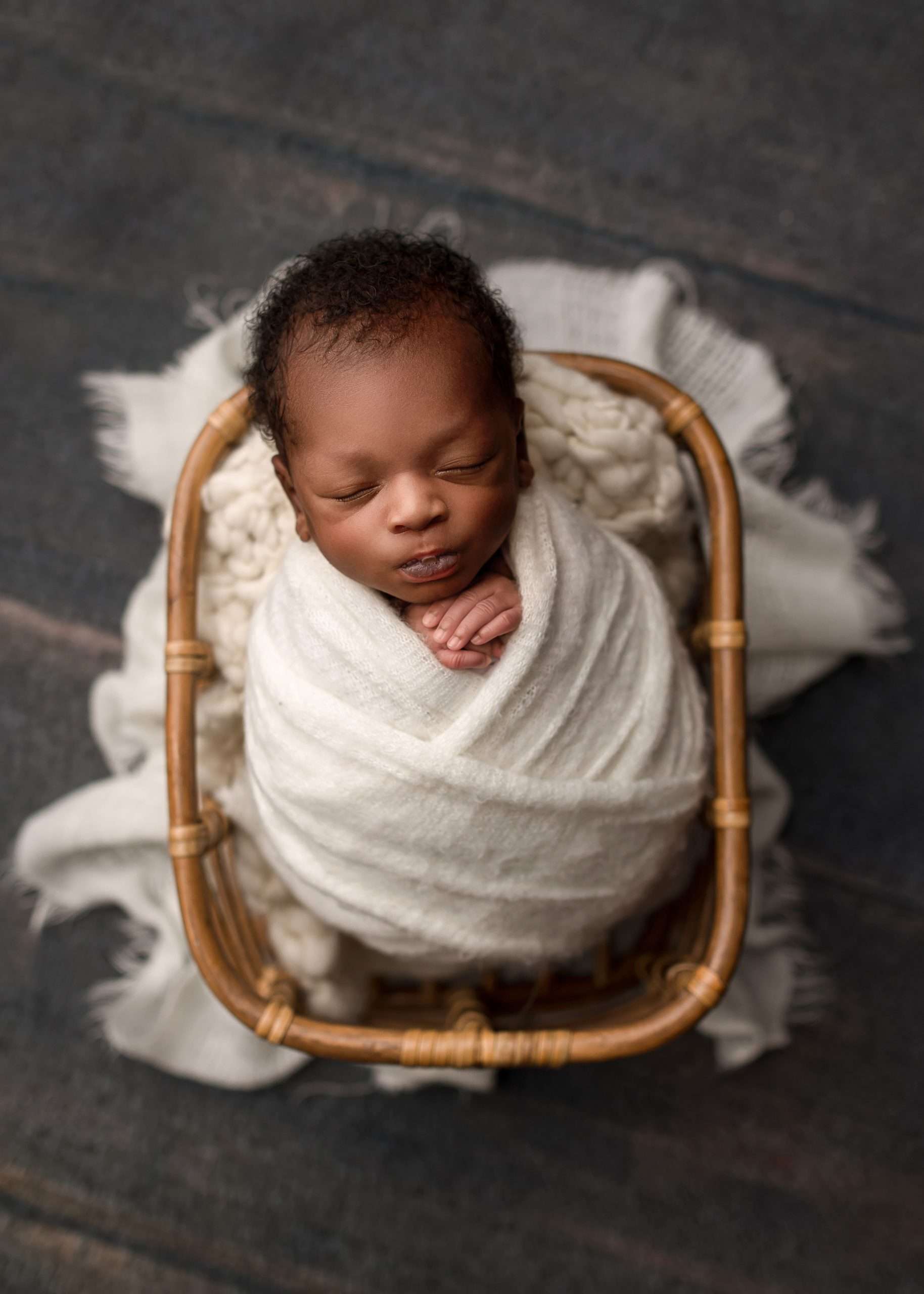 newborn photographer Rhode Island, newborn portraits Rhode Island, newborn photography near me