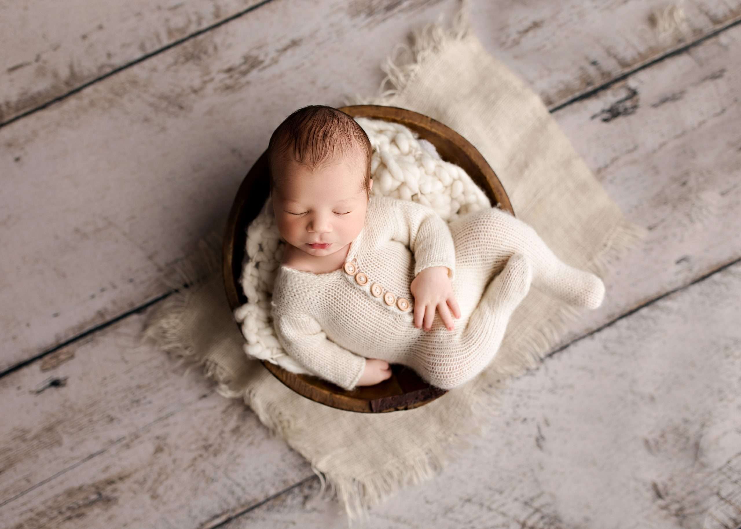 boston newborn photographer, newborn photography near me boston, newborn portrait studio Boston